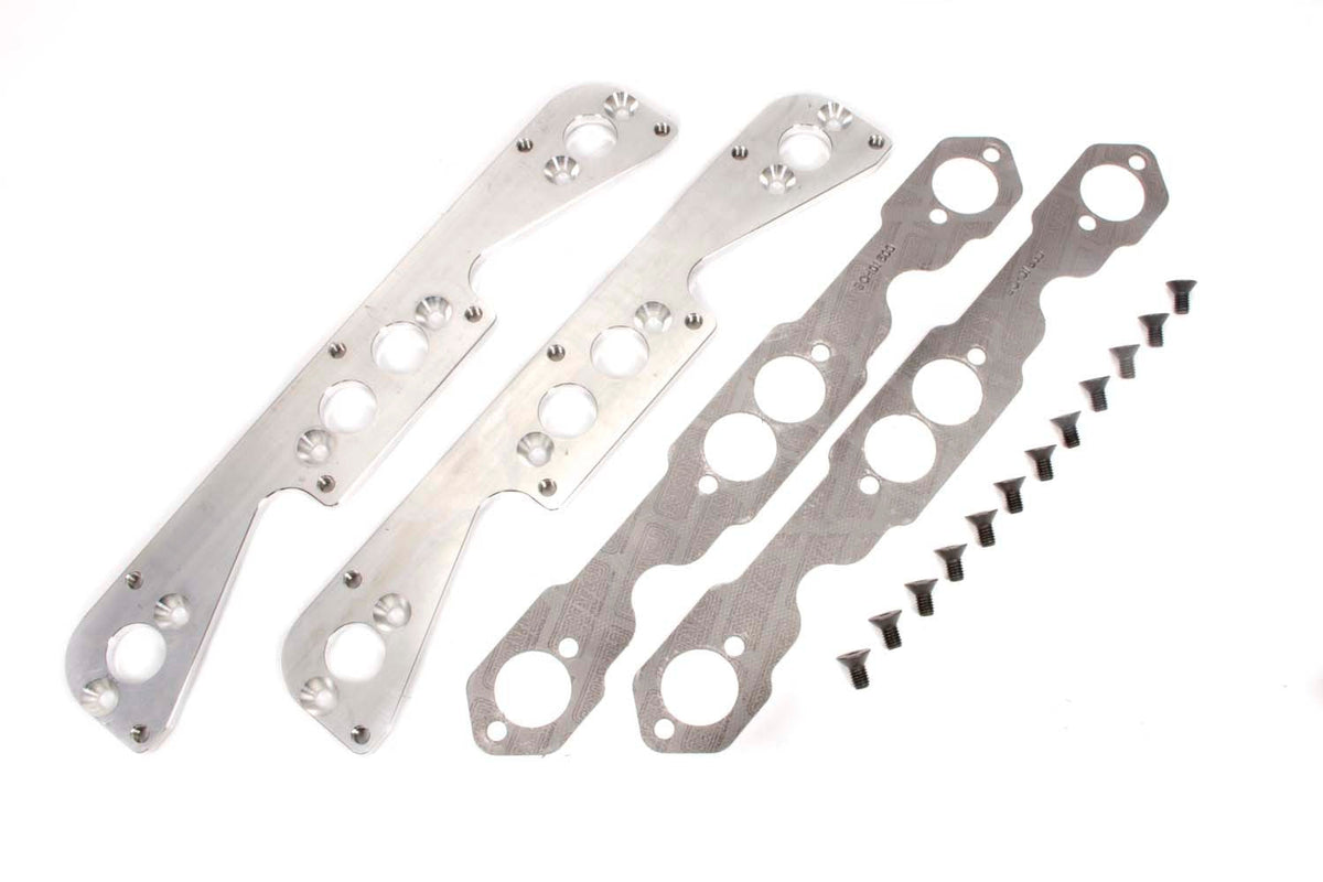 SBC Adapter Kit - 0101K