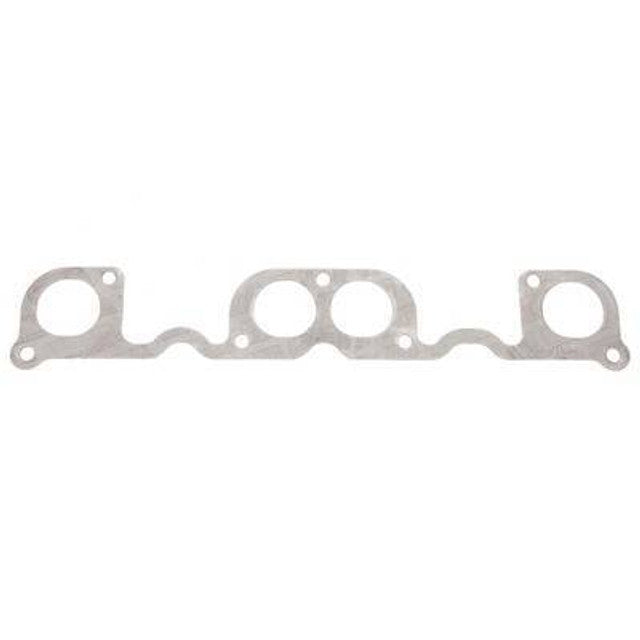 Gakset SBC SP ALLPRO/GB2 300 - 01532A