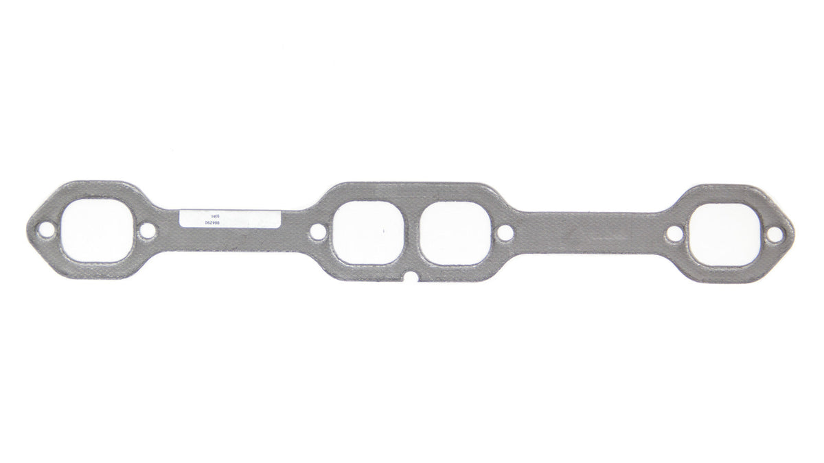 Gasket SB 18 Degree - 01540