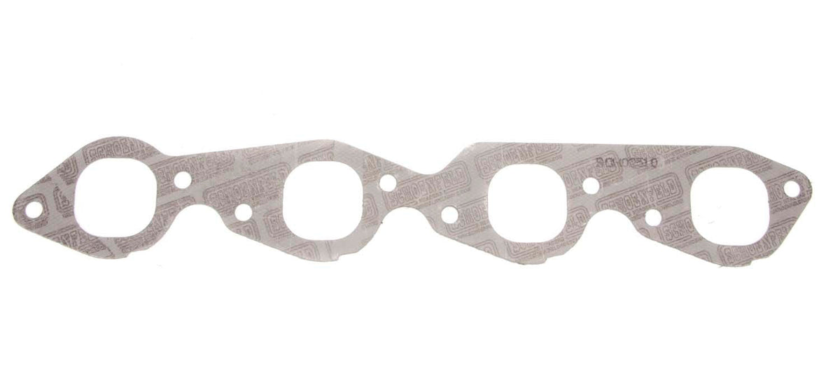 2in BBC Gasket - 02510