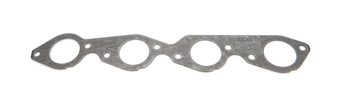 GASKET BBC 2 1/8in - 02520