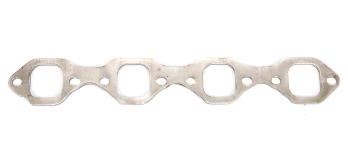 SBF Flange Only - 0312
