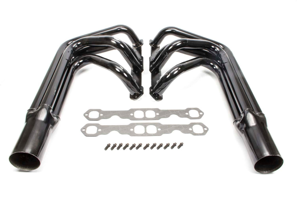 Sprint Car Headers 1-3/4 - 1014L
