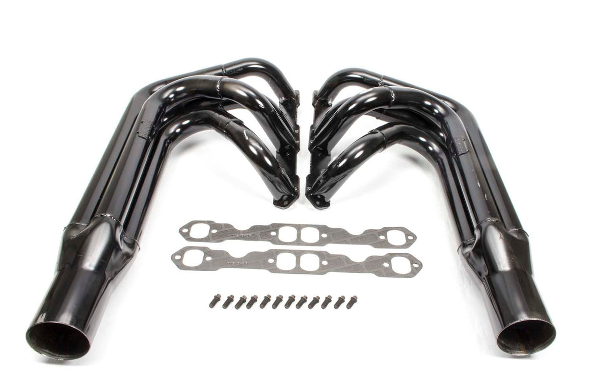 Sprint Car Headers 1-7/8 - 2in - 1015LV