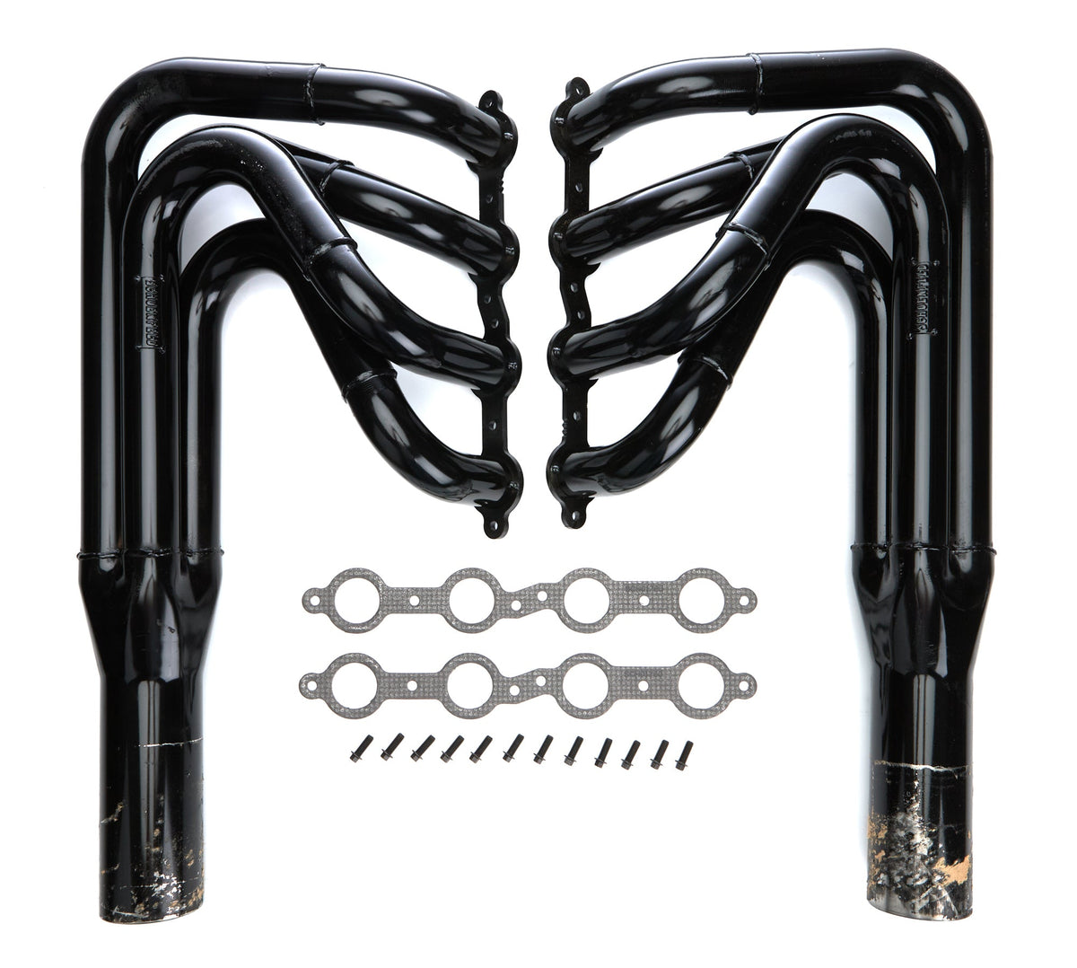Sprint Car Headers 1-7/8 - 2 LS1 - 1025LVLS1