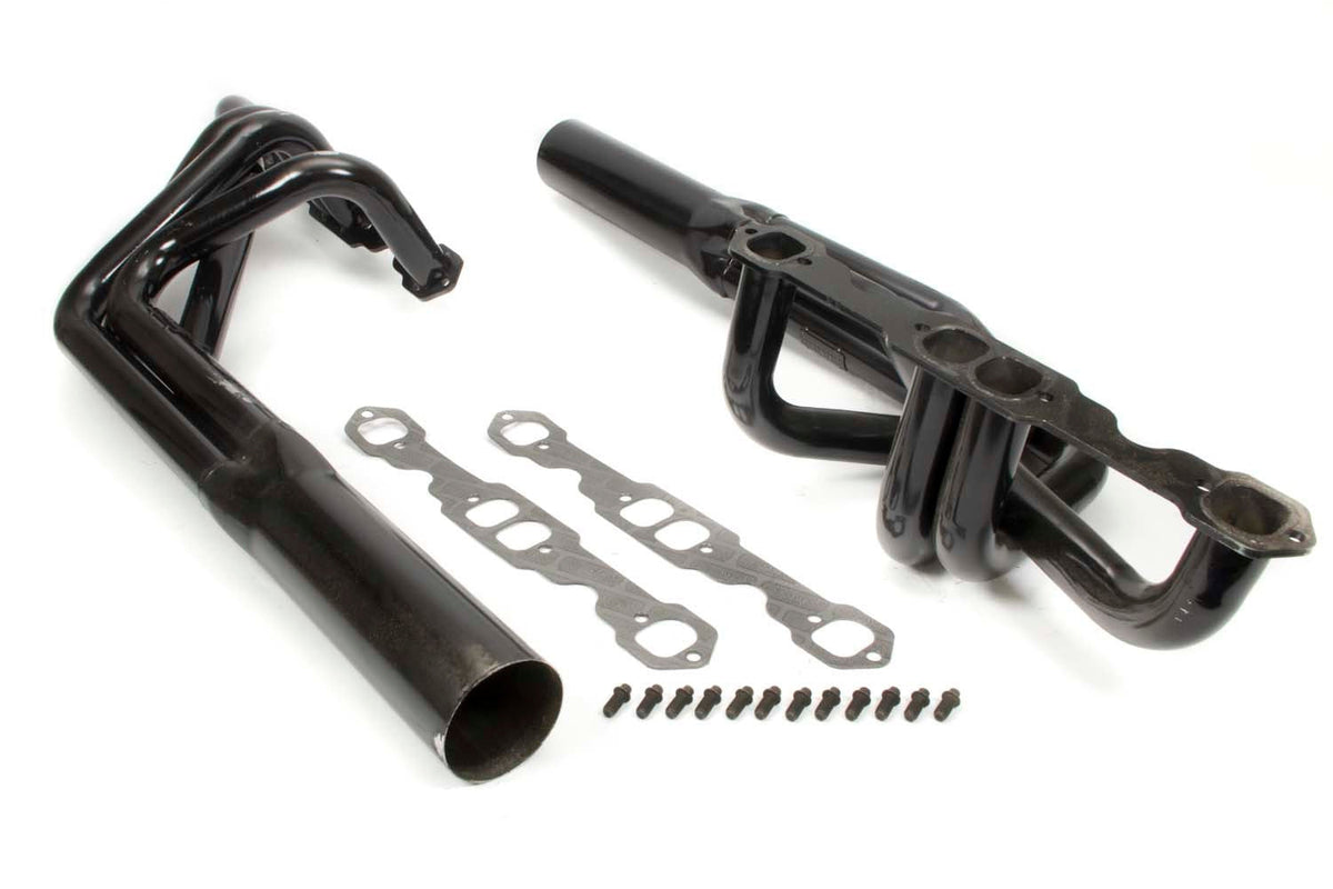 Sprint Car Headers 1-3/4 - 1054L
