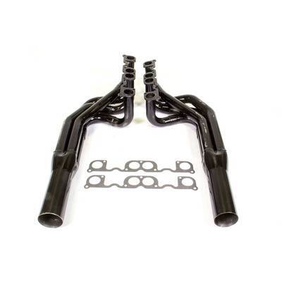 Headers Sprint Car 1-3/4in / 2in All Pro - 1055LVAP18