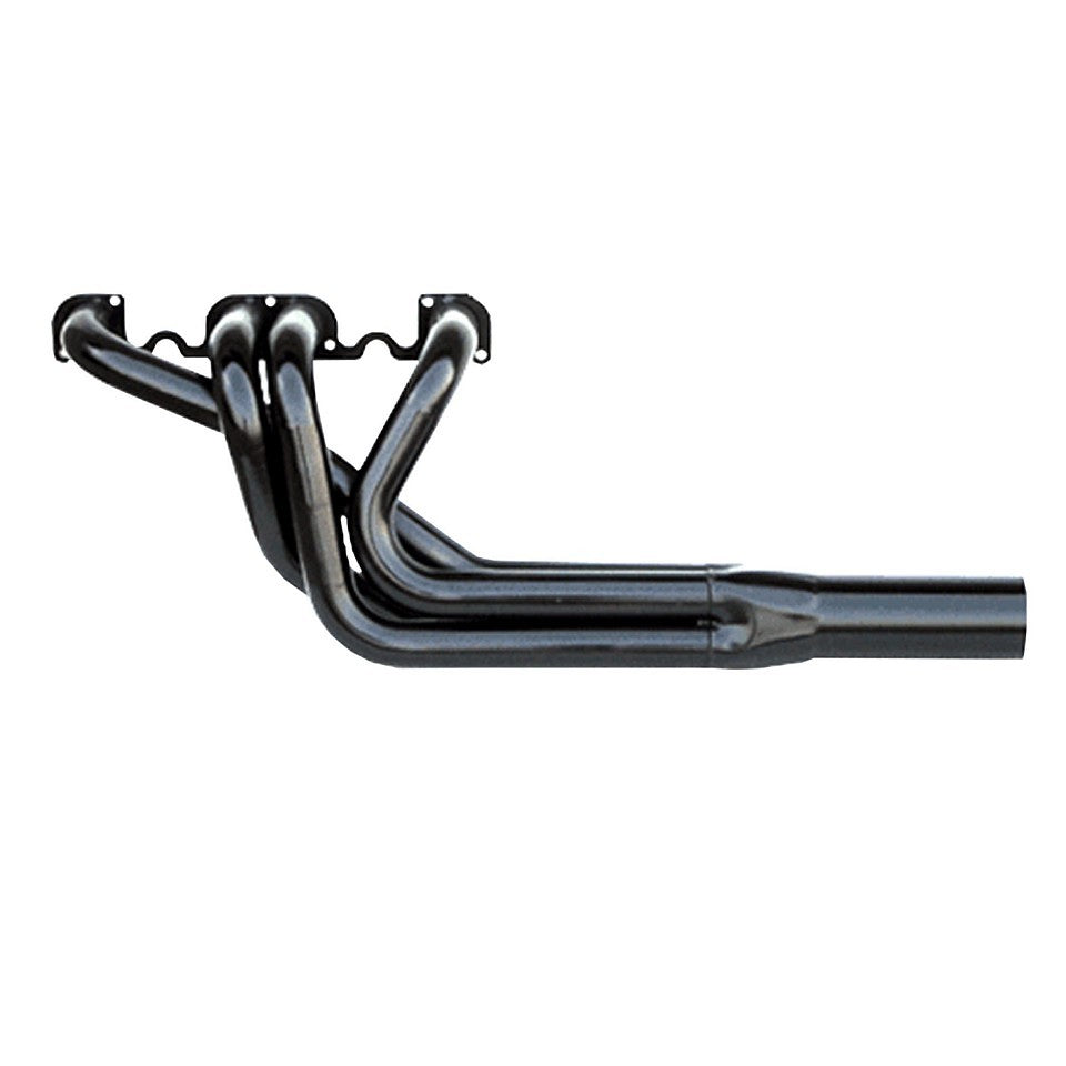 Headers Sprint Car 2in All Pro - 1056LAP