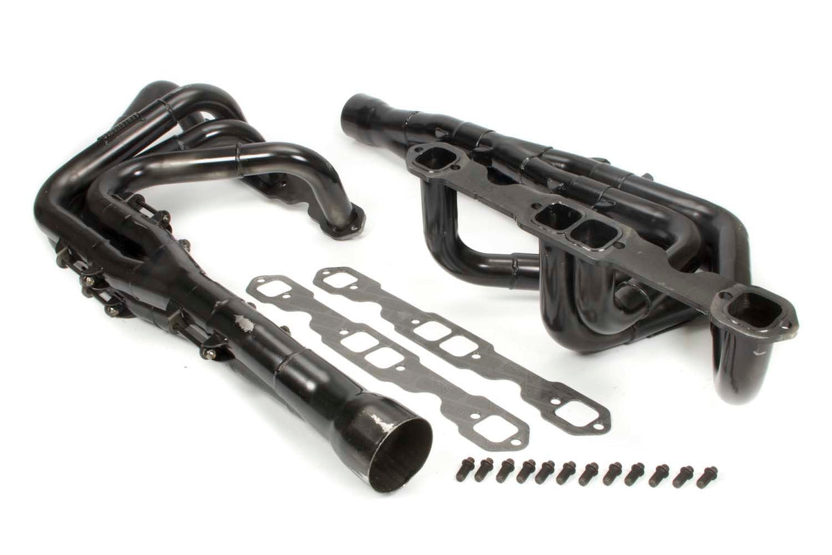 Sprint Car Header 1-5/8 -1-3/4 Tri-Y - 1062VY