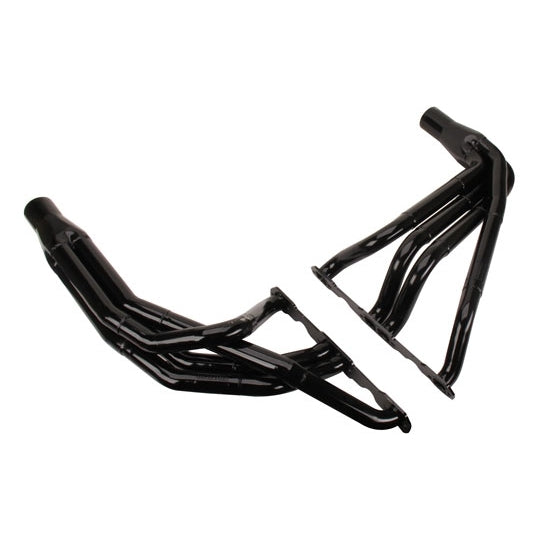 SBC Crate Modified Headers Long Primaries - 1101V3CM3
