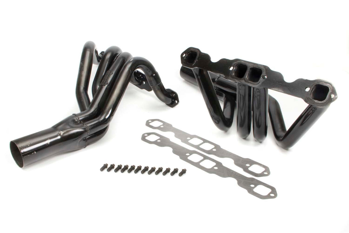 SBC Modified Headers - 1106