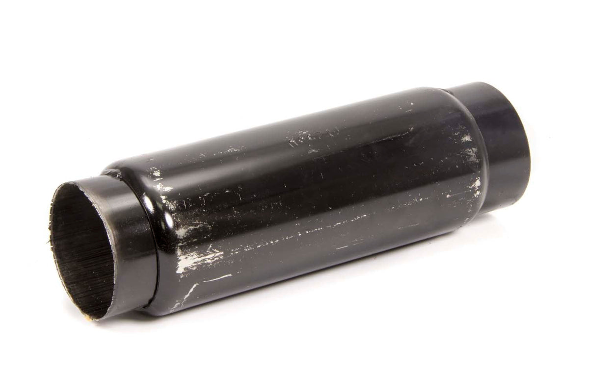 Muffler 305 Sprint - 112530