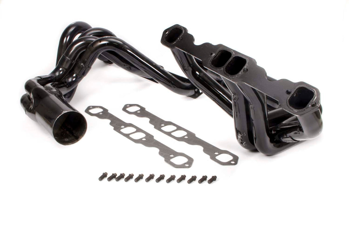 SBC Modified Header 1-3/4 Ellis - 1152
