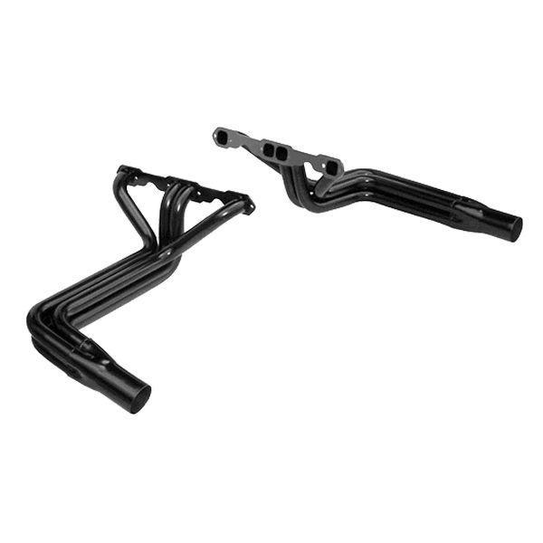 Header SBC Modified 3 Step - 11619H