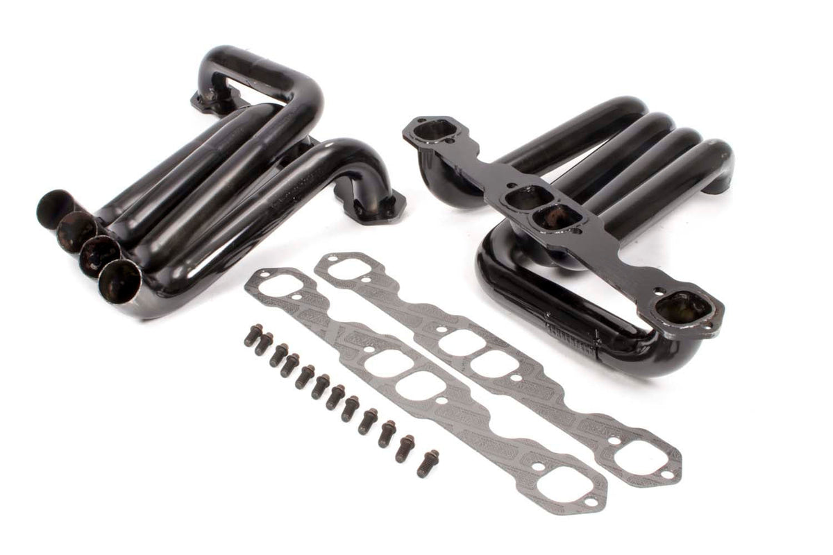 Camaro Zoomie Headers 1-3/4 - 130
