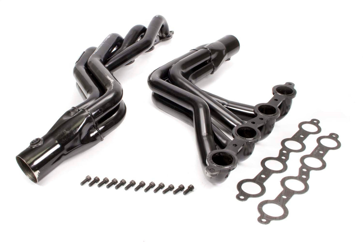Header LS1 78-99 GM 2wd Truck - 1302LS1