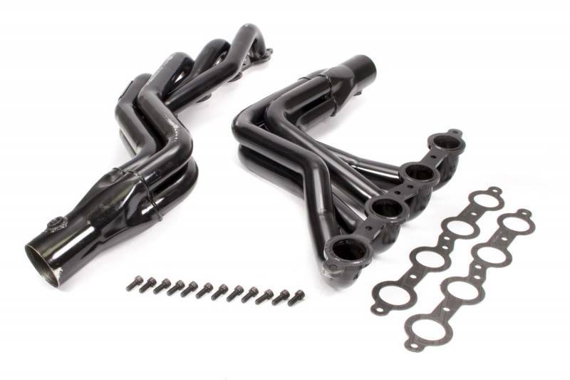Header LS1 Truck GM 67-99 1-7/8in - 1303LS13