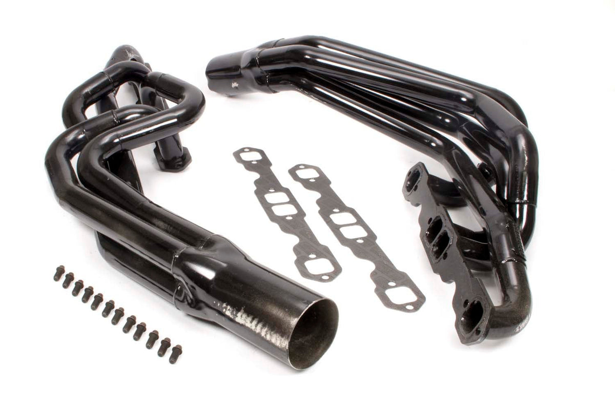 Crossover Headers 1-5/8 - 1-3/4 - 135V