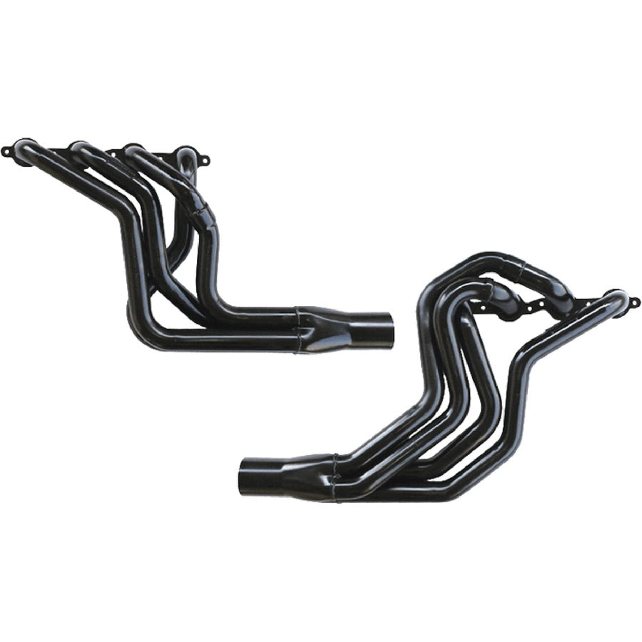 Headers LS1 - LS7 Camaro / Monte Carlo - 1386LS13