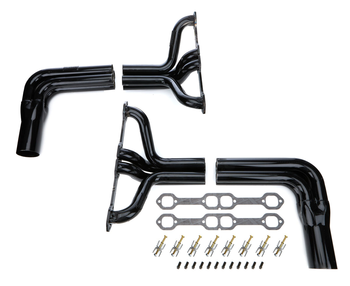 SBC Headers Modified 18deg - 1629918