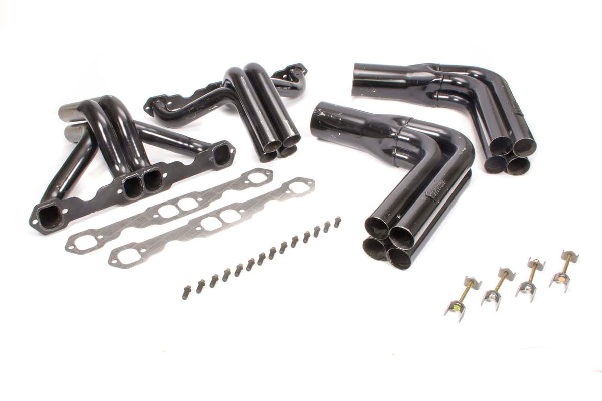 SBC IMCA Headers 1-3/4 - 16299