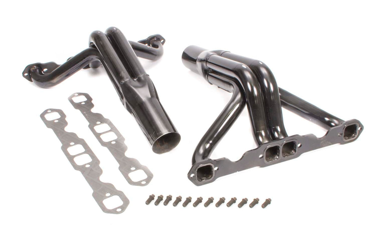 SBC IMCA Headers 1-3/4 - 162