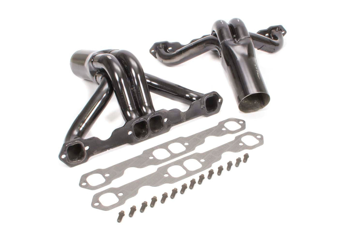 SBC IMCA Headers 1-3/4 - 162B