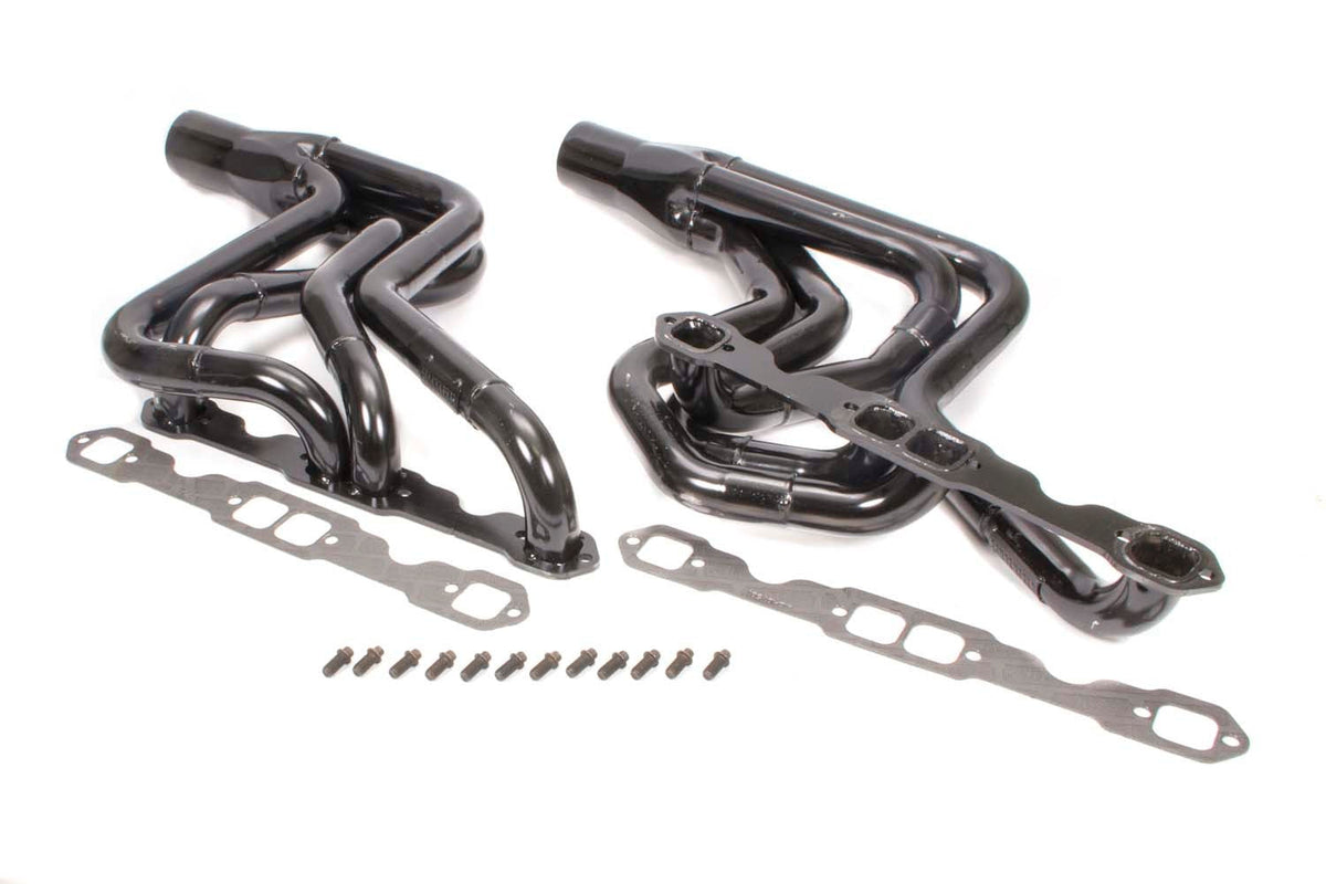 Street Stock Headers 1-3/4in - 1-7/8in - 186V