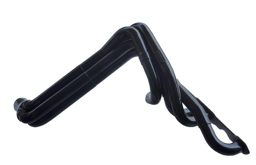 SBC Stock Car Header 1- 5/8in 1-3/4in 1-7/8in - 197LBV33