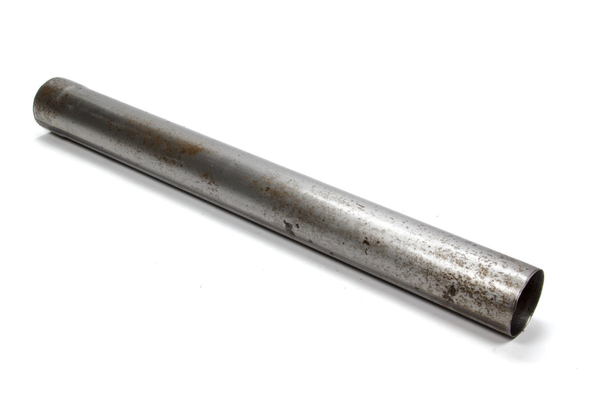 24in Extension 2.5in Dia - 240025
