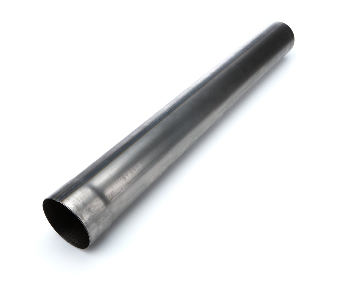 30in Extension - 300035