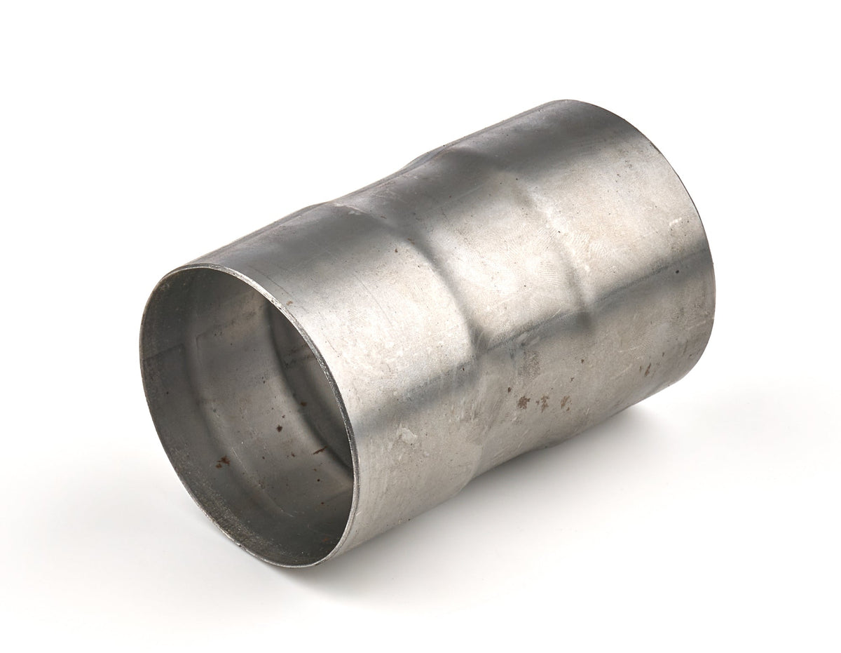 Reducer 3IN ID to 3IN ID - 3030ID