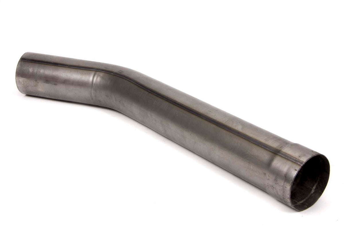 3in 30 Deg. Elbow - 3032