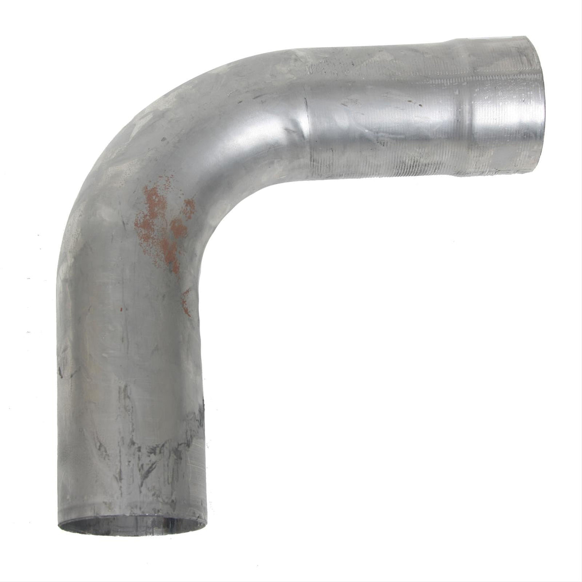90 Degree Elbow 3in - 3090