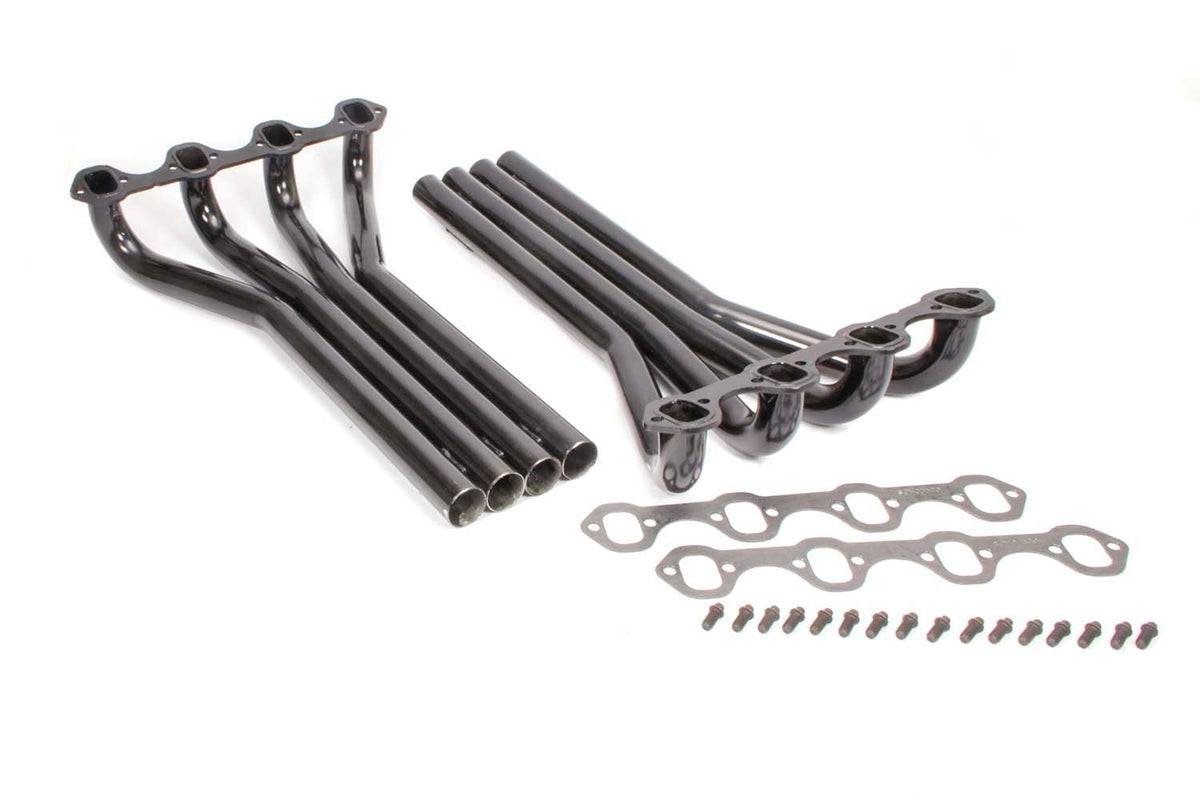 SBF Header 1-5/8 - 3522