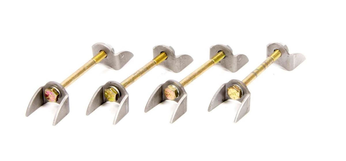 Header Tab Kit - 40034