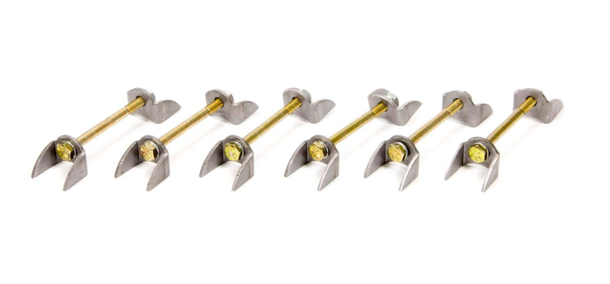 Header Tab Kit - 40036