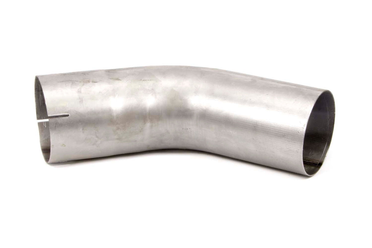 5in 45 Deg Elbow - 5045
