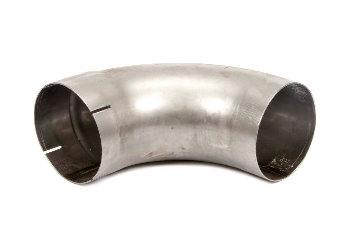 5in 90 Deg Elbow - 5090