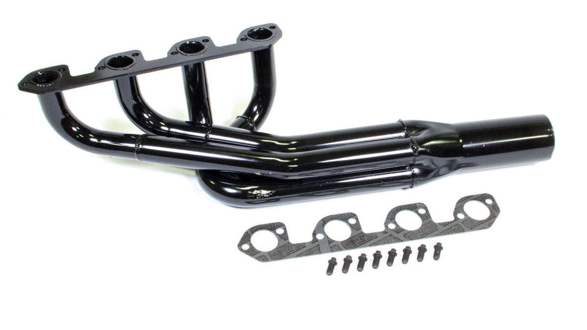 Pinto Header 2300cc - F234V