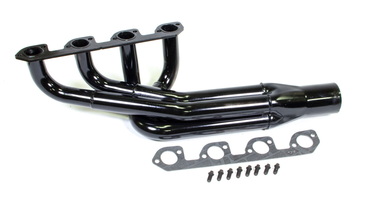 Pinto Header 2300cc - F235V