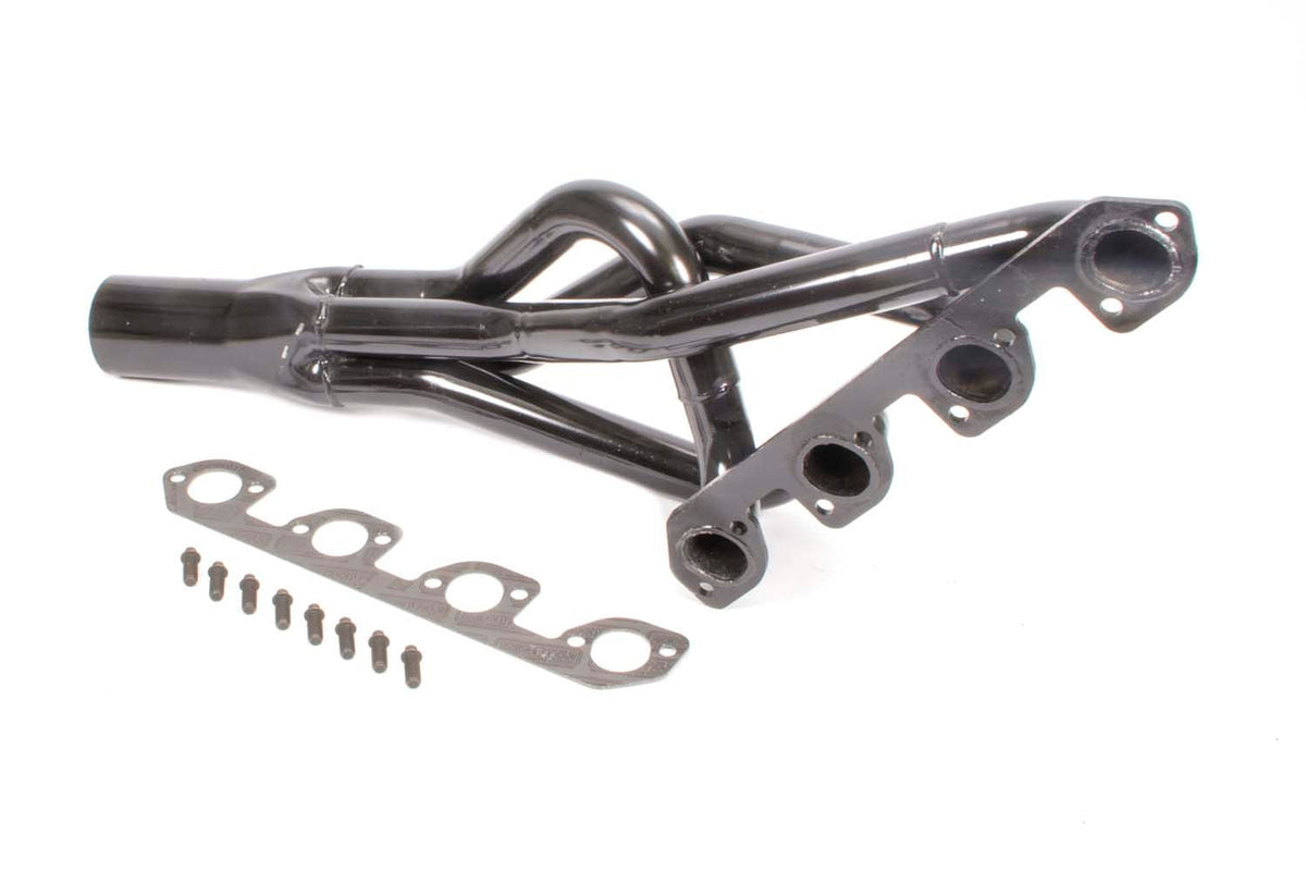 Pinto Header 2300cc - F238V