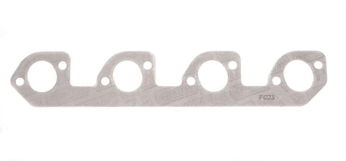 Ford 2300cc Exhaust Gasket - FG23
