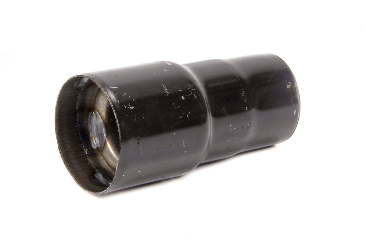 Imca Spec Muffler - IMCA609