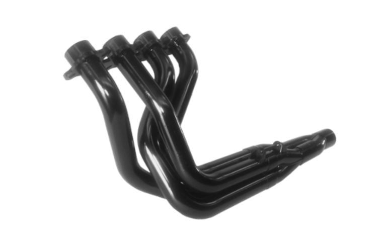 Header Mod-Lite GSXR 1-1/2in x 1-5/8in - ML11703RVY