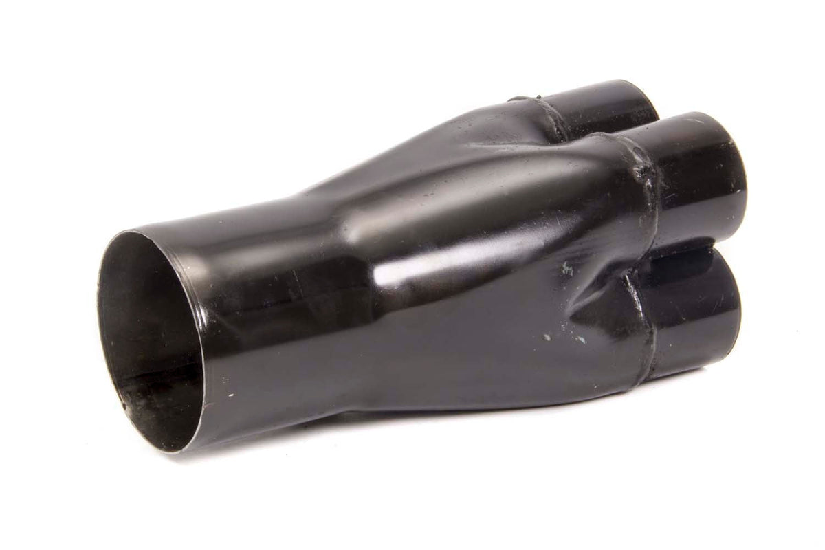 Slip-On Collector 2in x 3-1/2in - SO03541