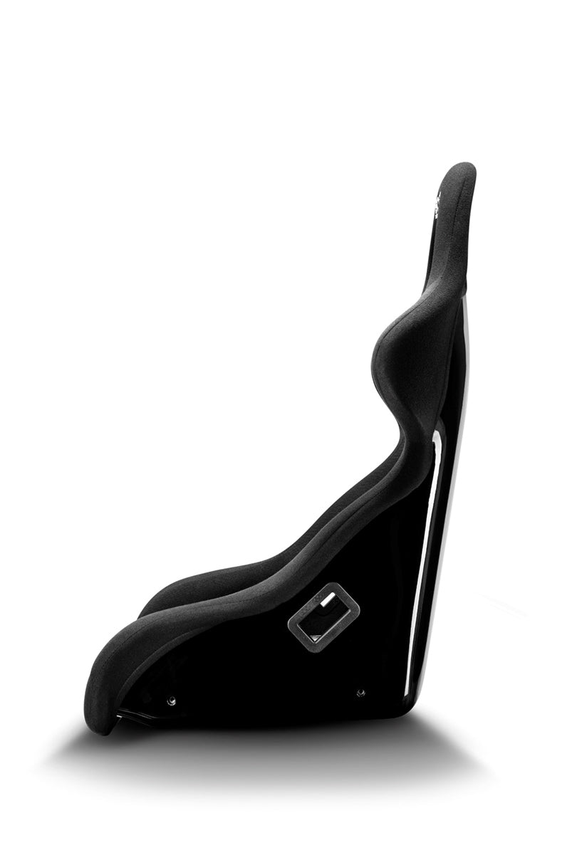 Seat Pro 2000 QRT - 008016RNR