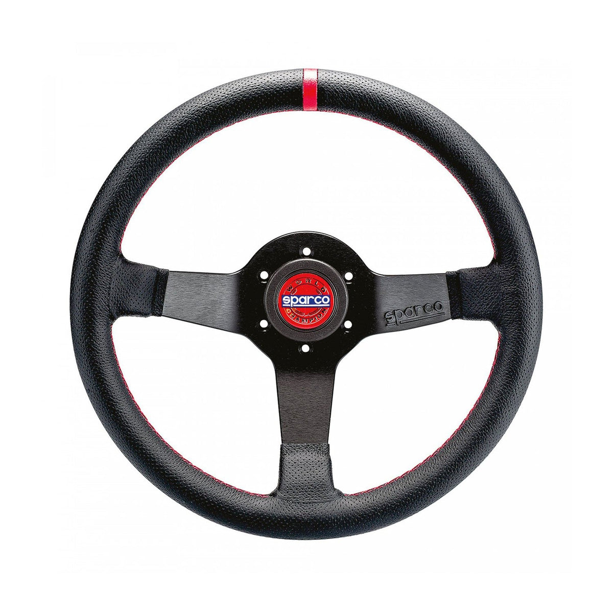 Steering Wheel Champion - 015R330CHAMPION