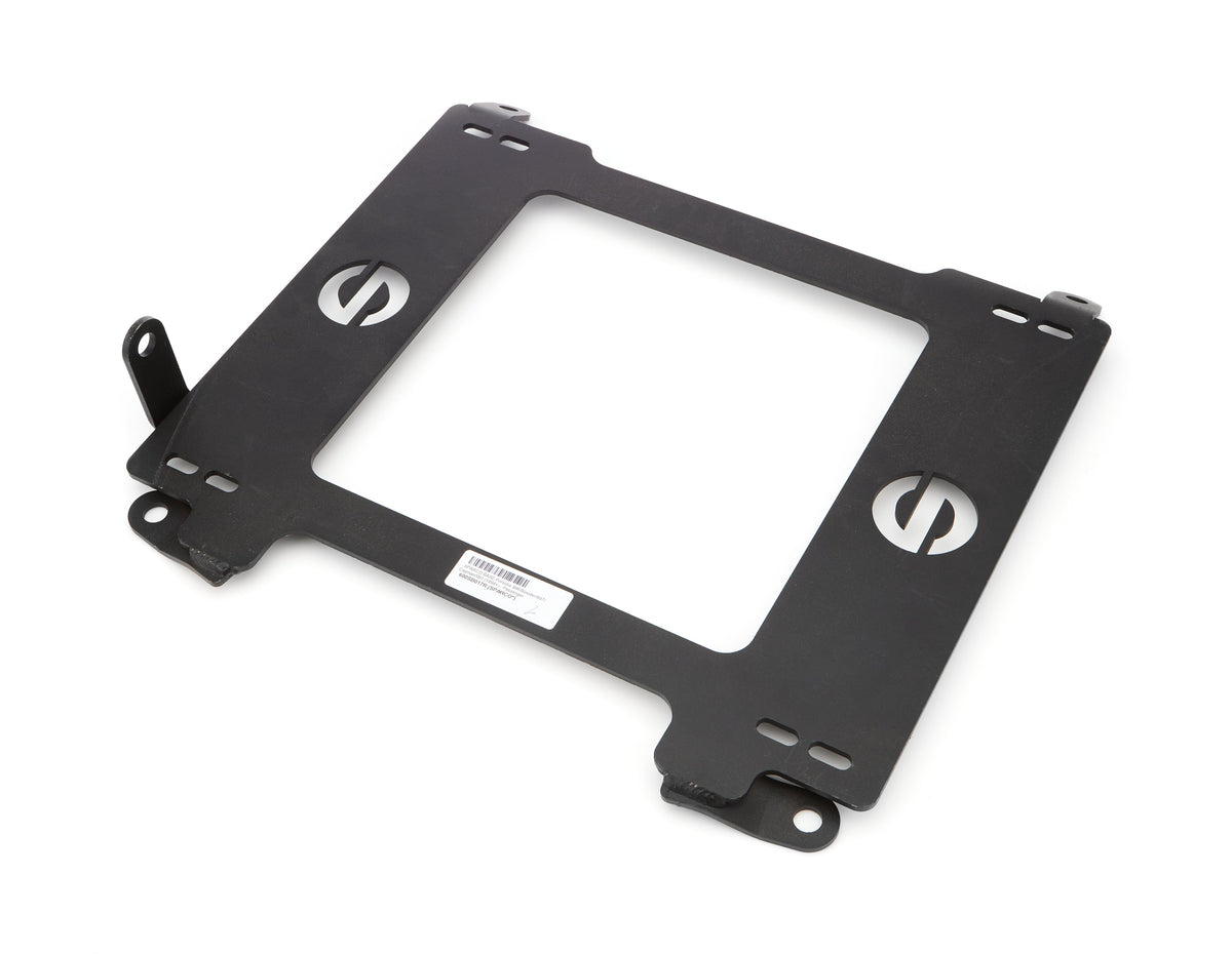 Seat Mount Right 1998+ Porsche 996/997/991 - 600SB017R