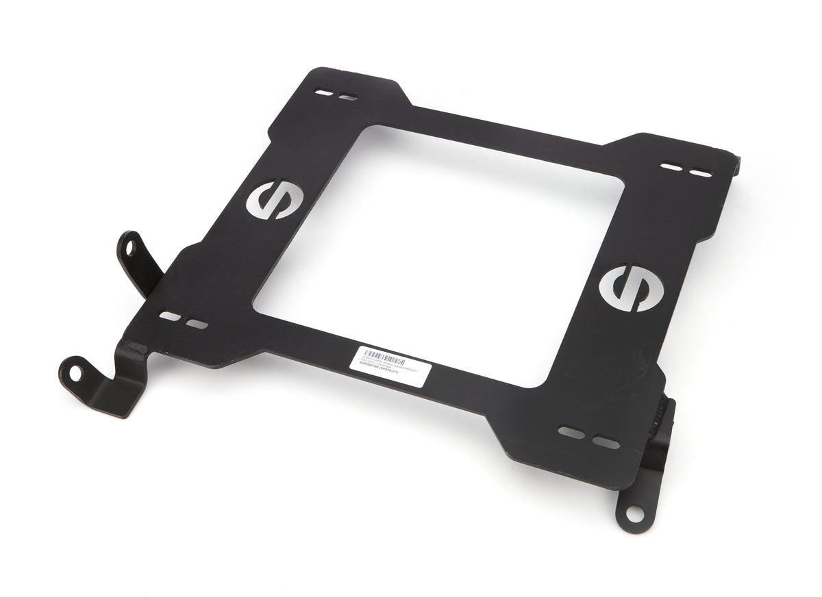 Seat Mount Right 93-07 Subaru Wrx/Sti - 600SB019R